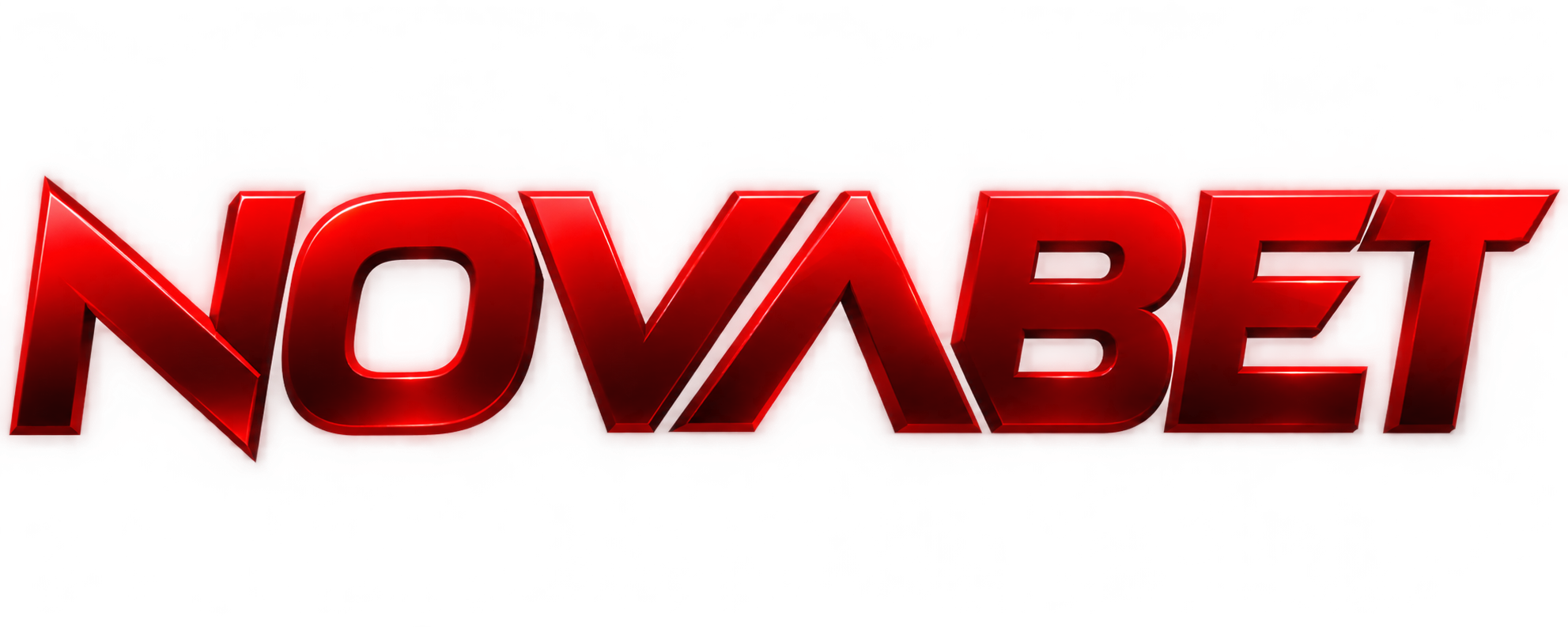 Logo da plataforma